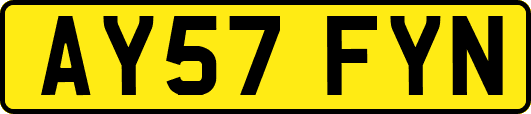AY57FYN
