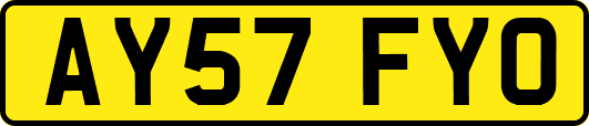 AY57FYO