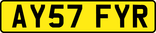 AY57FYR