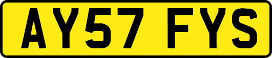 AY57FYS