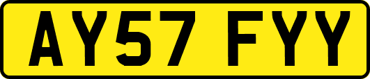 AY57FYY