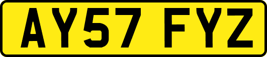 AY57FYZ