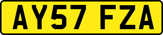 AY57FZA