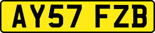 AY57FZB