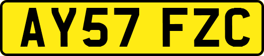 AY57FZC