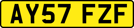AY57FZF