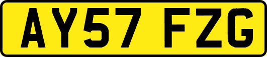 AY57FZG