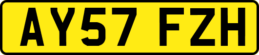 AY57FZH