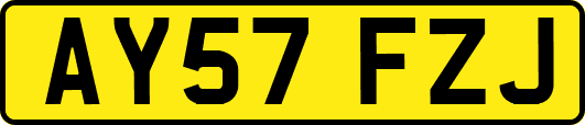 AY57FZJ