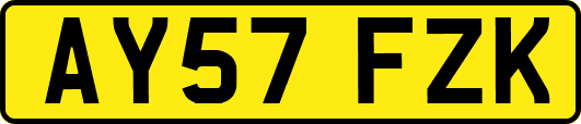 AY57FZK