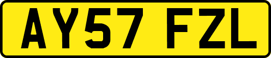 AY57FZL