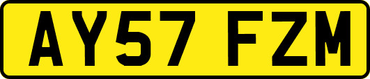 AY57FZM
