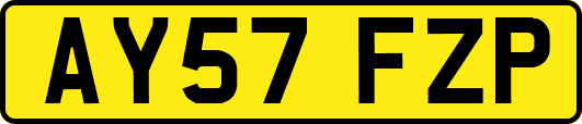 AY57FZP