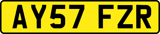 AY57FZR
