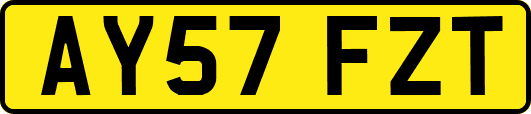 AY57FZT