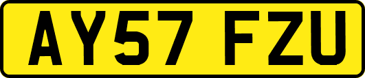 AY57FZU