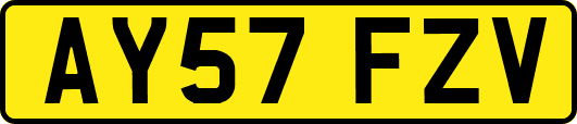 AY57FZV