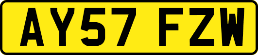 AY57FZW
