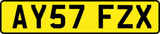 AY57FZX