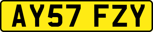AY57FZY