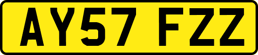 AY57FZZ
