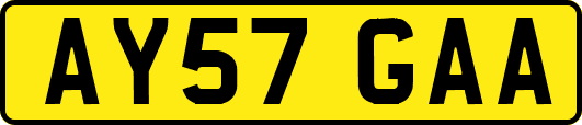 AY57GAA