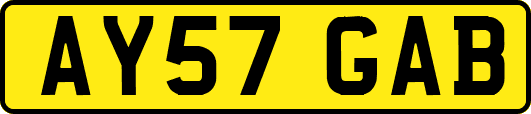 AY57GAB