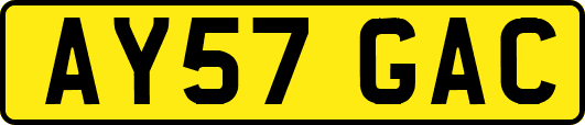 AY57GAC
