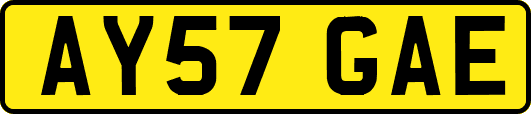 AY57GAE