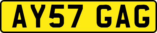 AY57GAG