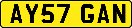 AY57GAN