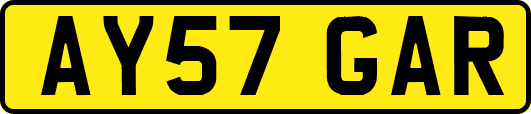 AY57GAR