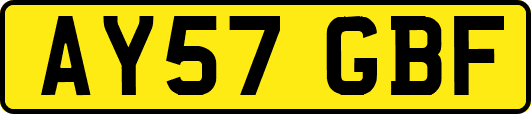 AY57GBF