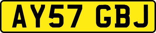 AY57GBJ