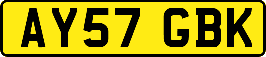 AY57GBK