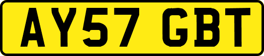 AY57GBT