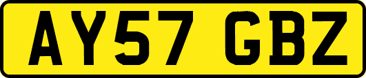 AY57GBZ