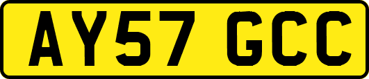 AY57GCC
