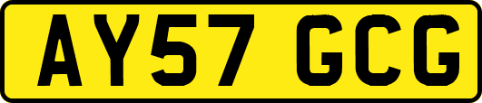 AY57GCG