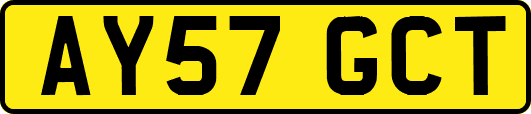 AY57GCT