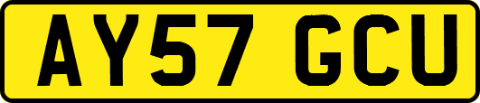AY57GCU