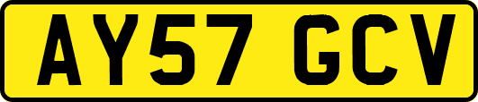 AY57GCV
