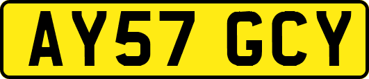 AY57GCY