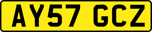 AY57GCZ