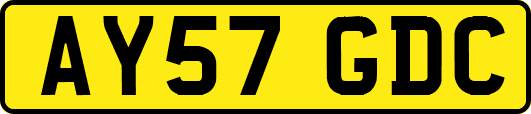 AY57GDC