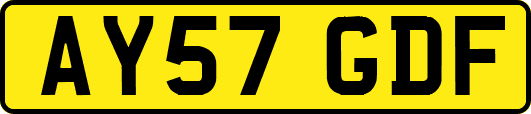 AY57GDF