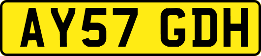 AY57GDH