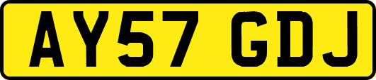 AY57GDJ