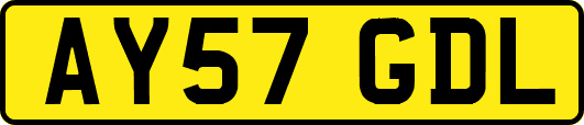 AY57GDL