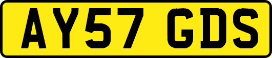 AY57GDS